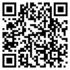 QR Code for Outdoorsman in Lubbock, TX 79424