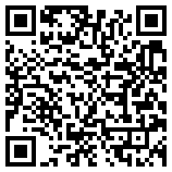 QR Code for Outrigger Grill & Seafood in Palacios, TX 77465