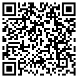 QR Code for Overland Development in Fort Worth, TX 76102
