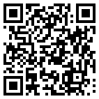 QR Code for Pace Joe DVM in Sulphur Springs, TX 75482