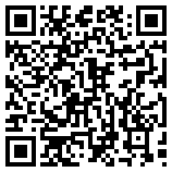 QR Code for Pak's Food Store in Houston, TX 77006
