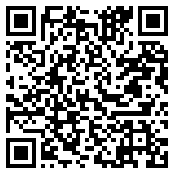 QR Code for Paramedical Services in Canyon, TX 79015