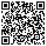 QR Code for Paramount Locksmith & Key in Plano, TX 75093
