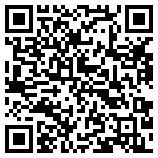 QR Code for Parkman Air Conditioning & Heating in Friendswood, TX 77546