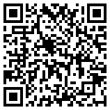 QR Code for Parmer Lane Chiropractic in Austin, TX 78727