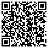 QR Code for Pathwayz Communications in Amarillo, TX 79109