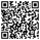 QR Code for Patrick Motor in KIRBYVILLE, TX 75956