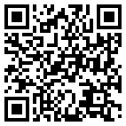 QR Code for Pat's Towing in Spring, TX 77383