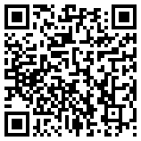 QR Code for Payless Shoesource in Cleburne, TX 76033