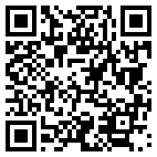 QR Code for Peerbits in Dallas, TX 75208