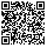 QR Code for Pegasus Pest Control Company in CORPUS CHRISTI, TX 78401