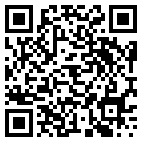 QR Code for Pers Auto in Dallas, TX 75243