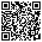 QR Code for Pet Atrium in Missouri City, TX 77459
