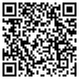 QR Code for Petrohawk in Cuero, TX 77954