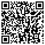 QR Code for Sehnert Phillip F DDS in Lewisville, TX 75057