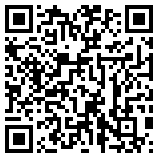 QR Code for Phillips 66 in Kerrville, TX 78028