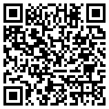 QR Code for Magic Mike XXL Tribute Show in Spring, TX 