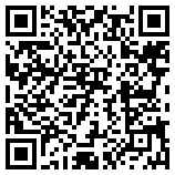 QR Code for Pigg Harold H Law Offices in Lubbock, TX 79413