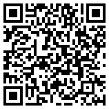 QR Code for Pine Grove C in Waskom, TX 75692