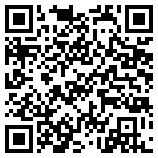 QR Code for Pink in Houston, TX 77063