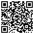 QR Code for Pittsburg Isd in Pittsburg, TX 75686