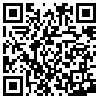 QR Code for Pizza Barn in Robert Lee, TX 76945
