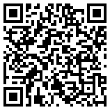 QR Code for Poatri Owner Info in Alpine, TX 79830