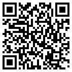 QR Code for Pods in El Paso, TX 79906