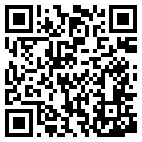 QR Code for Poets Colliver in Waco, TX 76710