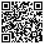 QR Code for Police in Kosse, TX 76653