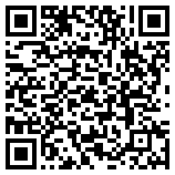 QR Code for Polish Nail in Houston, TX 77064