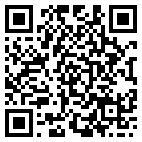 QR Code for Ppi Marketing in Dallas, TX 75248