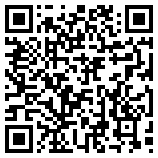 QR Code for Precious Promise in Houston, TX 77038