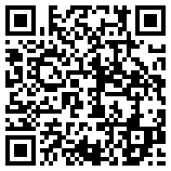 QR Code for Precision Document Solutions in Carrollton, TX 75006