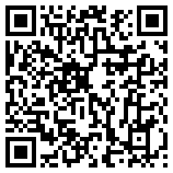 QR Code for Precision Industries in Arlington, TX 76001