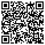 QR Code for Precision Mold & Tool in San Antonio, TX 78216