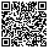 QR Code for Precision Plumbing CO in Austin, TX 78758