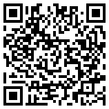 QR Code for Predator Paintball in Helotes, TX 