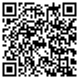 QR Code for Preferred Petroleum in Haltom City, TX 76117