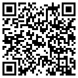 QR Code for Premire Renovations in North Richland Hills, TX 76180