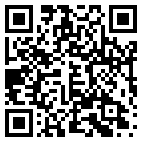QR Code for Previo llc in Houston, TX 77036