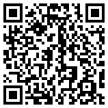 QR Code for Principal Financial Group in Plano, TX 75093