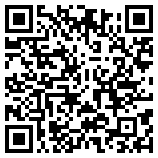 QR Code for Priority Express Logistics in Arlington, TX 76010