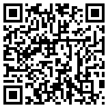 QR Code for Pro Nails Plus in Irving, TX 75038