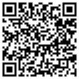QR Code for Prodel Corporation in Tomball, TX 77375