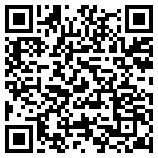 QR Code for Progressive in Argyle, TX 76226
