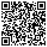 QR Code for Proguard Self Storage in Houston, TX 77054