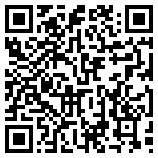 QR Code for Prokeys Locksmith TX in Dallas, TX 75230