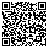 QR Code for Proper Identification in San Antonio, TX 78207