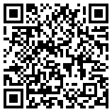QR Code for Pro's Collision Center in Rowlett, TX 75088
